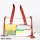 Pet Travel Carrier